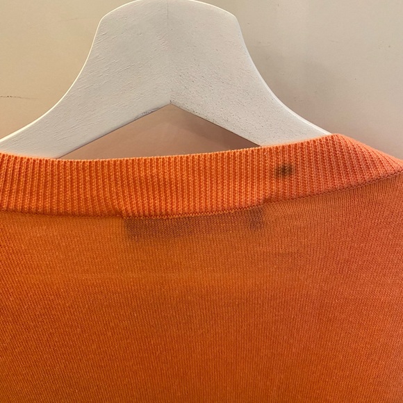 Love Moschino Sweater - Picture 4 of 7